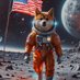 TO THE MOON ATDO (@realatomicdoge) Twitter profile photo TO THE MOON ATDO (@realatomicdoge) Twitter profile photo