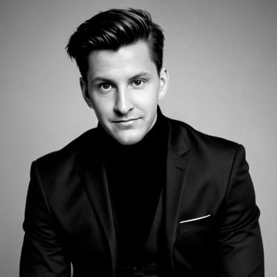 stanmilc's profile picture. Entrepreneur https://t.co/Vl9USvoLs2 | Co-Founder: DigiMax AI @DarwinEco @CryptoHawkAI @Sonic_Strategy