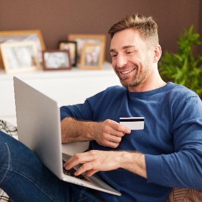 🔥 Helping You Make Money Online & Build Passive Income 💰
🚀 Side Hustles | Freelancing | Affiliate Marketing