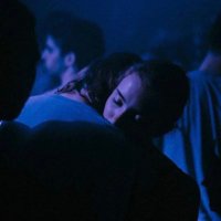 ๐๐๐๐๐ปโโ๏ธ. (@2sa22a) 's Twitter Profile