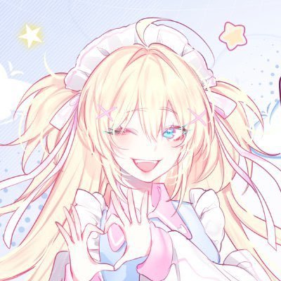 Fuyusxn_'s profile picture. 🌷 พร้อมส่ง Rov freefire Hok Roblox #ฟอร์ซีซั่น