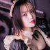 胡桃沢まひる (@lunch_mahiru) Twitter profile photo 胡桃沢まひる (@lunch_mahiru) Twitter profile photo