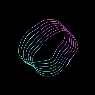 KamiyoAI's profile picture. Real-time blockchain exploit intelligence • 20+ verified sources • Historical data • Scalable low-latency structured API.