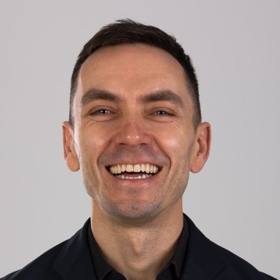 Assistant Professor of History at the @JagiellonskiUni | Ph.D. in History and Civilization from @EUI_EU | MRes @EUI_EU and MA @JagiellonskiUni