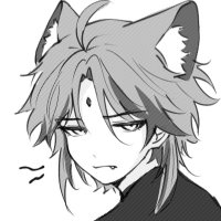 AdeptusVivian (@kunitoxic20) 's Twitter Profile