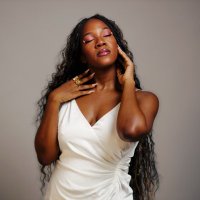 LILLY LOU (@lilly_loumusic) 's Twitter Profile