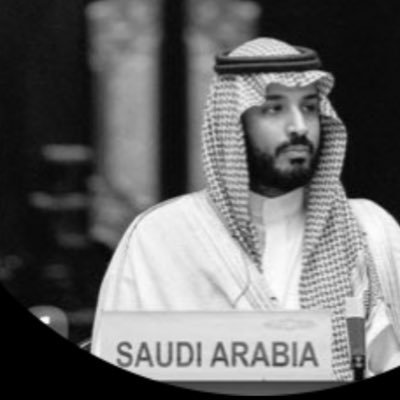 Sa198K's profile picture. 