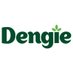 Dengie Horse Feeds (@dengiehorsefeed) Twitter profile photo Dengie Horse Feeds (@dengiehorsefeed) Twitter profile photo