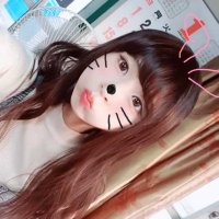민선유 (@paran1214) 's Twitter Profile