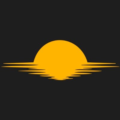 Easy music, easy day
Blogger & playlist curator —
Lo-fi • Chillhop • Future Garage • Chillstep • Tropical House • Chillhouse 🎧
