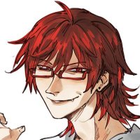 taruyan (@_taruyan) 's Twitter Profile Photo taruyan (@_taruyan) 's Twitter Profile Photo