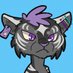 May the Tigress~ 🩵🤍💜 (@maythetigress) Twitter profile photo May the Tigress~ 🩵🤍💜 (@maythetigress) Twitter profile photo