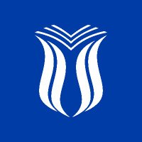Sakarya Uygulamalı Bilimler Üniversitesi (@subuofficiall) 's Twitter Profile