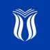 Sakarya Uygulamalı Bilimler Üniversitesi (@subuofficiall) Twitter profile photo Sakarya Uygulamalı Bilimler Üniversitesi (@subuofficiall) Twitter profile photo