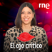 El Ojo Crítico (RNE) (@elojocriticorne) Twitter profile photo El Ojo Crítico (RNE) (@elojocriticorne) Twitter profile photo