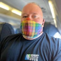SUGAR DADDY PAYPIG (@johntrup4455) 's Twitter Profile