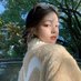 海林-学生妹小桃 (@kathrynes99963) Twitter profile photo 海林-学生妹小桃 (@kathrynes99963) Twitter profile photo