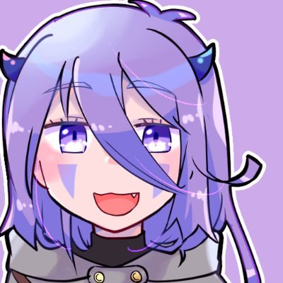 カペル｜占星術師｜Lv5★★転さんのプロフィール画像
