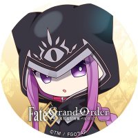 しわなし (@1sika4sika) 's Twitter Profile