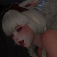 Chai (@chaimachii) 's Twitter Profile