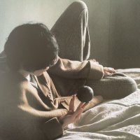 おちょこ (@ocho_ko08) 's Twitter Profile