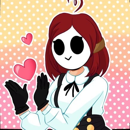 NoraFloresAgui2's profile picture. artista / dibujos subidos de tono o +18  
ÒvÓ ❤️✨