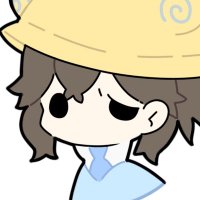 Yeony (@yeony_peony) 's Twitter Profile Photo Yeony (@yeony_peony) 's Twitter Profile Photo