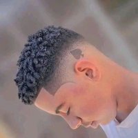AthaRkl (@atharkl) 's Twitter Profile
