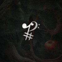PA'HAWTDOGS 🐺🌕 (@pahawtdogs) 's Twitter Profile Photo PA'HAWTDOGS 🐺🌕 (@pahawtdogs) 's Twitter Profile Photo