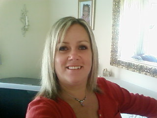 twinkles131272's profile picture. 