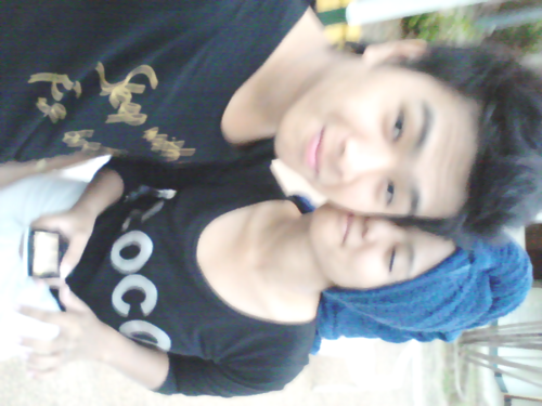 Antdepw's profile picture. loved.