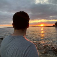 Ahmed Khaleel (@ahmedkhaleel04) 's Twitter Profile