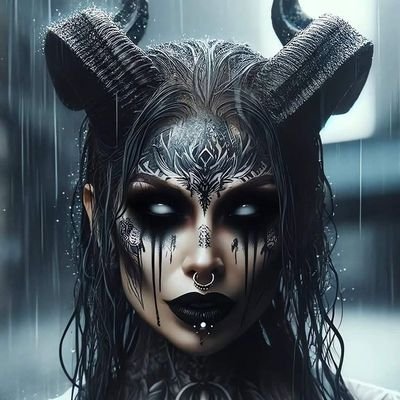 QUEEN85220's profile picture.