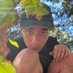 isaak (@isaak_mp3) Twitter profile photo isaak (@isaak_mp3) Twitter profile photo