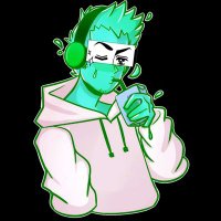 DKramelo 🍬 (@dkramelo_) 's Twitter Profile