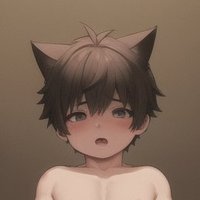 真夜中のシコシコ部 〜大人のおもちゃ紹介_DMM〜 (@gellopy517551) Twitter profile photo