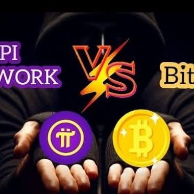 GamingHayk47618's profile picture. 