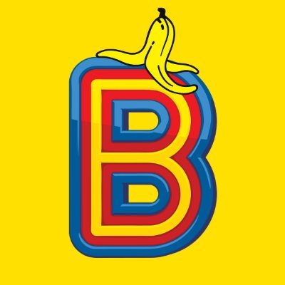 Beanoさんのプロフィール画像