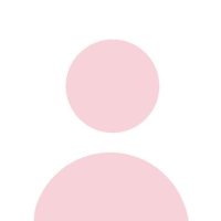 てぃえ/取引用垢 (@tee0134) 's Twitter Profile
