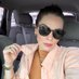 Margaret Olivia (@margaretol25837) Twitter profile photo Margaret Olivia (@margaretol25837) Twitter profile photo