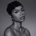 Slim (@feministwlips) Twitter profile photo Slim (@feministwlips) Twitter profile photo