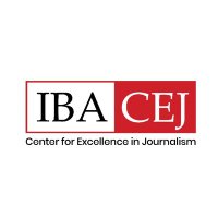 CEJ (@cejatiba) Twitter profile photo