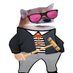 Rick Fella (@waferthinmint__) Twitter profile photo Rick Fella (@waferthinmint__) Twitter profile photo