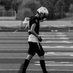 Colin (@colin_gellner) Twitter profile photo Colin (@colin_gellner) Twitter profile photo
