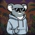 KOALIFY Coin (@koalifycoin) Twitter profile photo KOALIFY Coin (@koalifycoin) Twitter profile photo