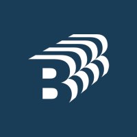 NG Bailey (@ngbaileyuk) 's Twitter Profile Photo NG Bailey (@ngbaileyuk) 's Twitter Profile Photo