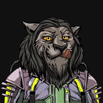 BillTheTrader3's profile picture. |Fitness is a lifestyle 🏋️‍♀️||Trading crypto is a lifestyle 📈||College ❌||Work 9-5❌||Founder of SBG networking ||TopG|| Making The World A Better Place🫶||