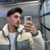 abdullah (@bakiozelx) Twitter profile photo abdullah (@bakiozelx) Twitter profile photo