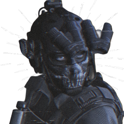 KEEGANPRXSS's profile picture. 