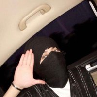 كالفن X (@k727o) 's Twitter Profile